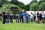 Thumbs/tn_Meeting Polderland 2024 091.jpg
